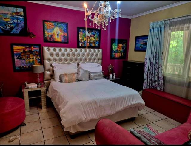 FARM FOR SALE IN GLEN AUSTIN